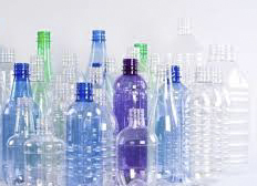 Polyethylene Terephthalate PET