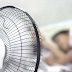 Tidur dengan Kipas Angin: Manfaat dan Risiko yang Perlu Dipertimbangkan