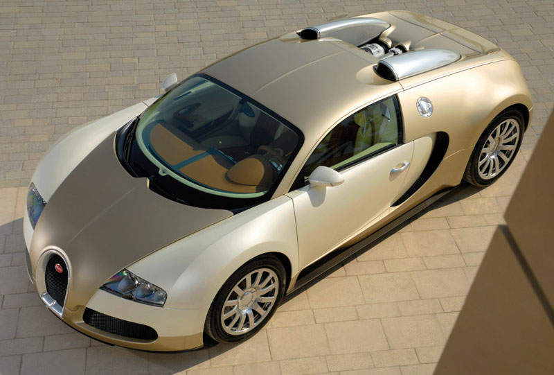 fighter jets wallpaper_10. Bugatti Veyron, 2009