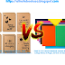 ❤ Cute Small Notebooks   12 Pack Lined Notebook   Kraft VS XYark 12 PCS Colorful Notebook Journals Bulk, Lined Paper, ☞ 2020