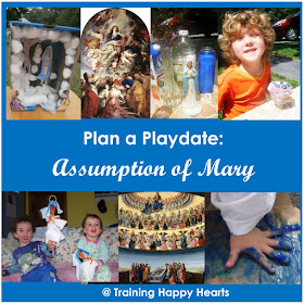 http://traininghappyhearts.blogspot.com/2015/08/plan-for-assumption-day-playdate-round.html