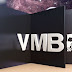 Conheça os vencedores do VMB 2011