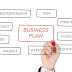 Business Models vs. Business Plans