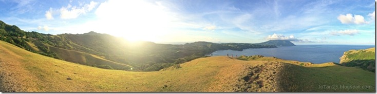 Batanes-Philippines-jotan23-marlboro hills  (4)