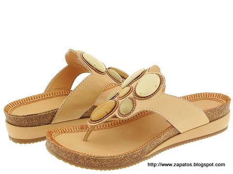 www zapatos:K737711
