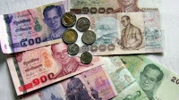 Bye Dolar AS! RI-Thailand Sepakat Gunakan Mata Uang Lokal