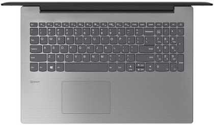 Lenovo Ideapad 330-15IKBR (81DE02RCSP)