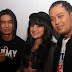 Profil dan Foto Setia Band