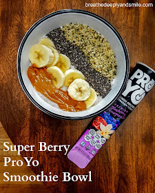 super-berry-proyo-smoothie-bowl-graphic1