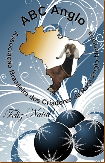 natal2010abcanglo