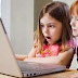 Google's Efforts Fence Negative Content of Children