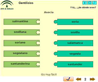 http://www.polavide.es/rec_polavide0708/edilim/gentilicios/Gentilicios.html