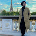 Paris Di Jugni Lyrics - Satinder Sartaaj (2023)