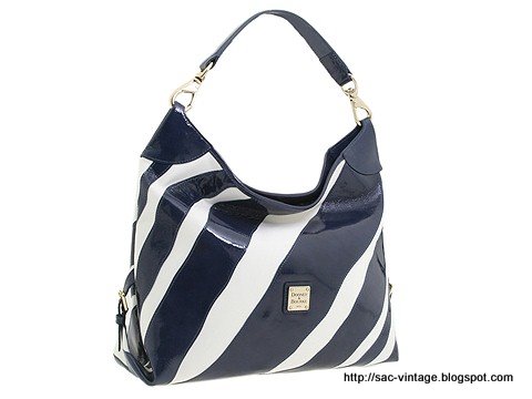 Sac vintage:vintage-1304768