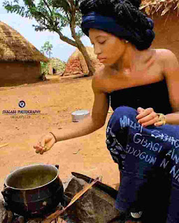 origin of gwari people, origin of gbagyi people, history of gbagyi people, history of gwari people 