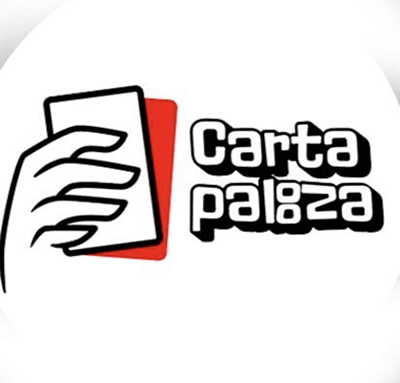 Quartz: O Jogo de Cartas - Playeasy