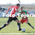 LPF: KDT y Maderense se metieron en el Petit Torneo