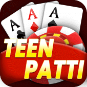 3 patti vungo 2022 apk download