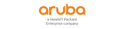 Aruba A smarter solution for networking based on experience.