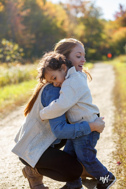 MJD Photography, Martha Duffy, Family Lifestyle Photographer, McDowell Dam, Peterborough, NH, New Hampshire