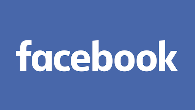 How to change facebook page name