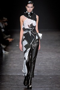 Ann Demeulemeester (1)