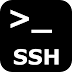 How to log in to your VPS via SSH