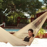 Sunnydaze Natural Colored Family Mayan Hammock, Family Mayan Hammocks, Family Mayan Hammocks, Family Size Mayan Hammocks, Mayan Family Hammocks, Family Hammocks, Mayan Hammocks, Hammocks,