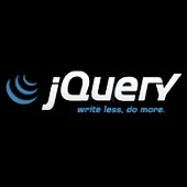 jQuery