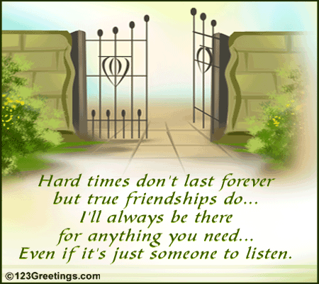 missing you friend quotes. miss you best friend quotes