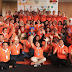 MENCERMATI ANGGOTA PHRD DARI UNSUR  SUPPLAYER, DAPATKAH MEREKA MENJADI KETUA PHRD?