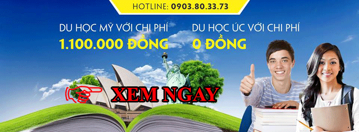 du hoc my