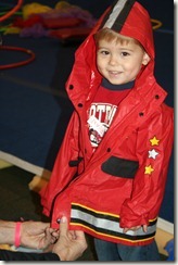 2010-11-20 (53)
