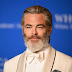 Chris Pine Opens Up About Battling Acne I Know How Depressing It Can Be