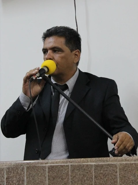 Resultado de imagem para Vereador Borges Taquaritinga do Norte pe