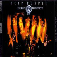 https://www.discogs.com/es/Deep-Purple-Deep-Impact/release/8509160