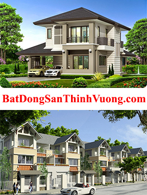 BatDongSanThinhVuong.com