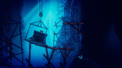 Jenny Leclue Detectivu Game Screenshot 13