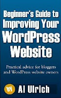 Beginner's Guide to Improving Your WordPress Website