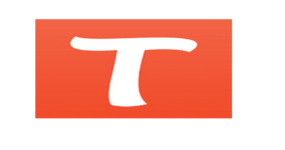 تحميل برنامج تانجو برابط مباشر 2020 Download Tango For Pc Free