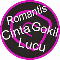 Gambar Kata Kata Cinta Romantis Terbaru 2014