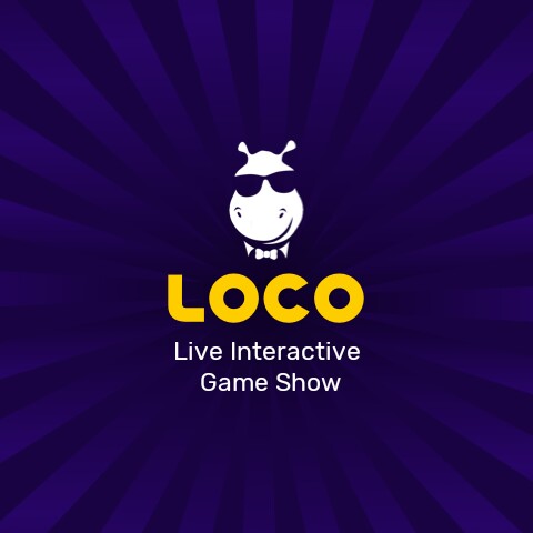 Loco App Review: The Best Live Game Show