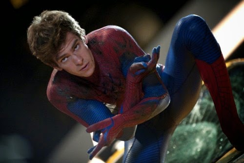 AP Photo/Columbia - Sony Pictures, Jaimie Trueblood 