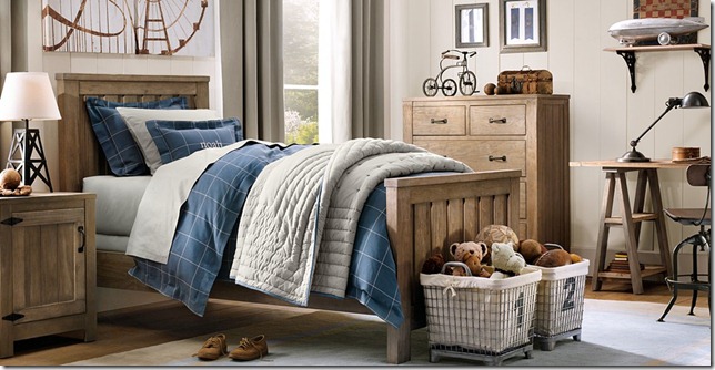 fall10_2_kenwood_bedroom