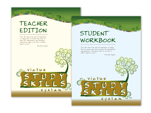 http://www.studyskillssystem.org/products/