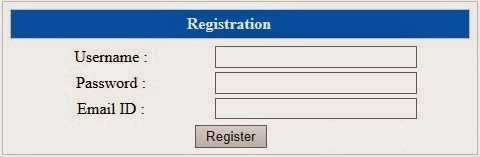 How to Encode and Decode Password in Asp.net Registration and Login Page using C#