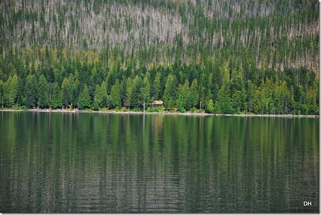 08-29-14 A Boat Tour Lake McDonald GNP (38)