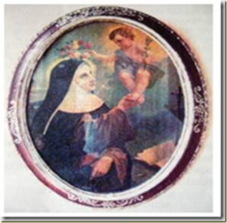 clip_image006