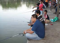 mantra mancing ikan