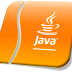 Download Java Runtime Environment 1.7.0.51 (32-bit) | Latest Version